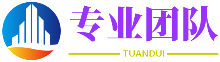 中色股份